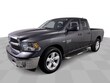  Ram 1500 Classic