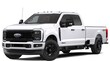  Ford Super Duty F-250