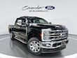  Ford Super Duty F-350