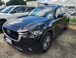 Mazda CX-90