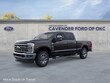  Ford Super Duty F-250