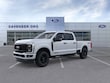  Ford Super Duty F-250