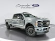 Ford Super Duty