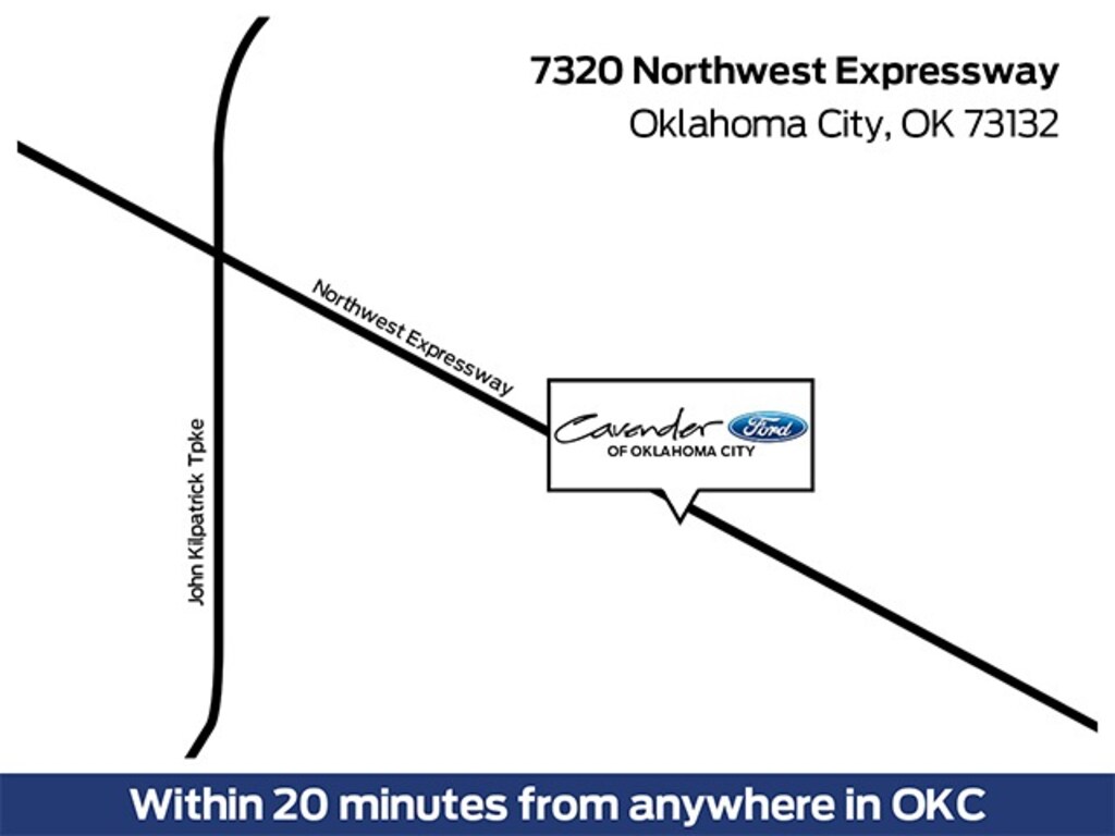 2024 Ford Super Duty For Sale Oklahoma City OK Yukon RED82280