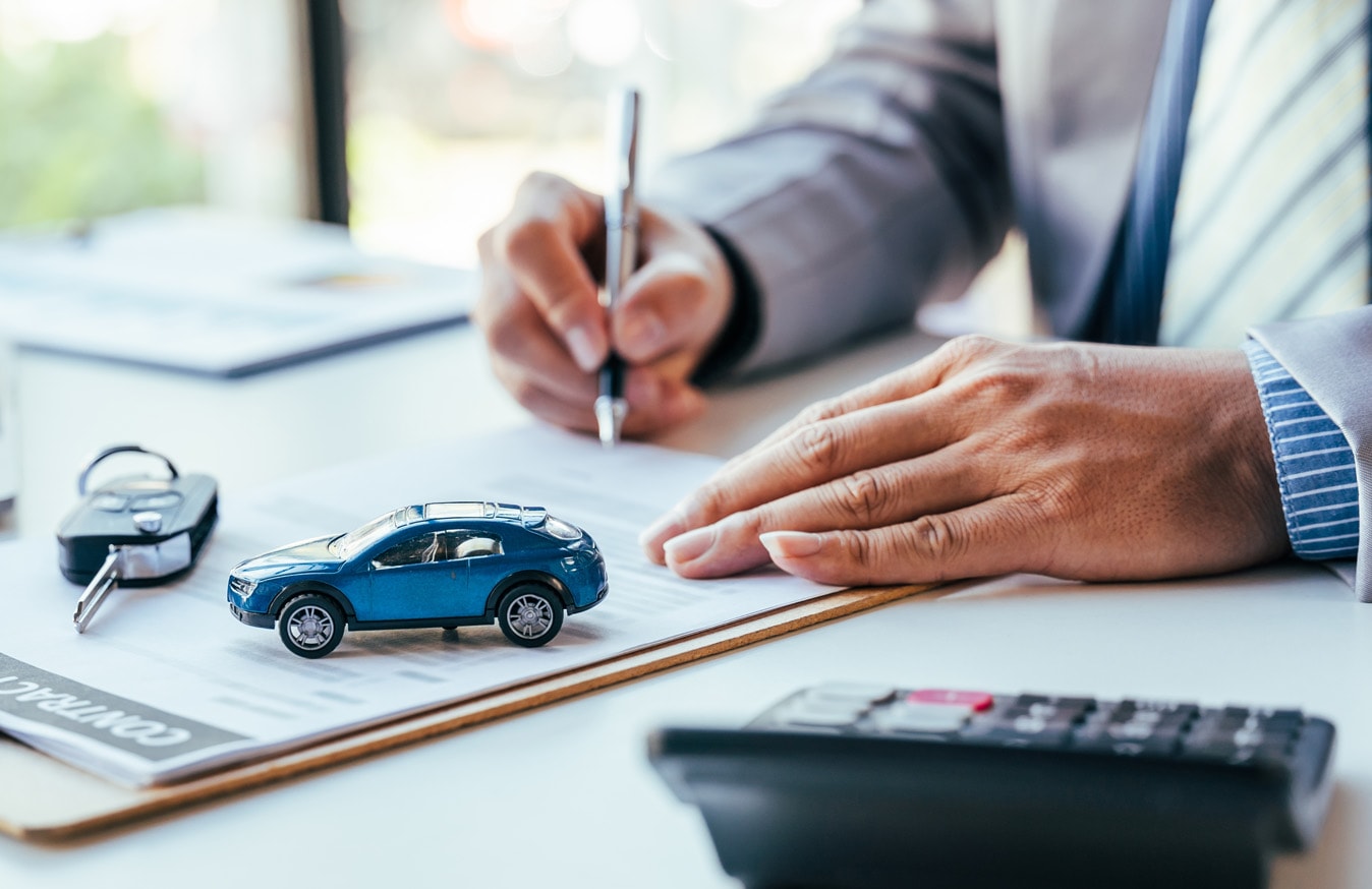 Buylease1 - Buying/Finance