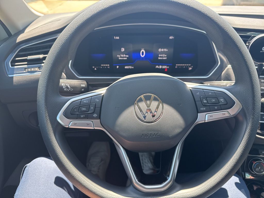 View 9