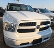 Ram 1500 Classic