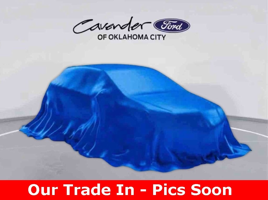 2022 Chevrolet Silverado 2500HD High Country's photo