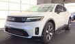 Honda Prologue