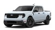  Ford Maverick