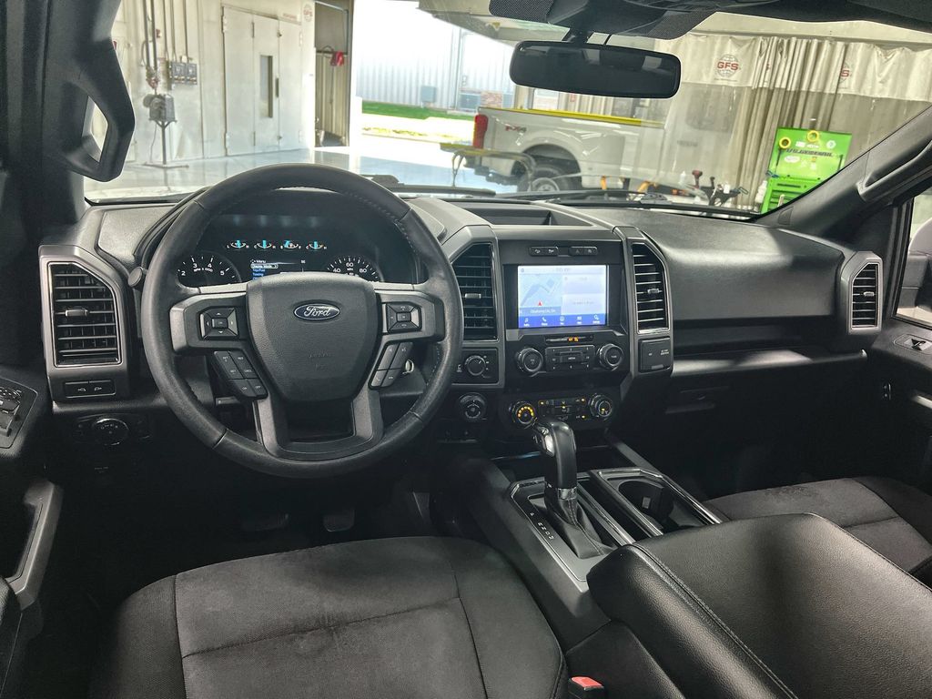 Photo 19