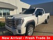 GMC Sierra 2500HD