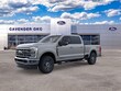  Ford Super Duty F-250