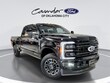  Ford Super Duty F-350