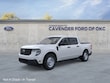  Ford Maverick