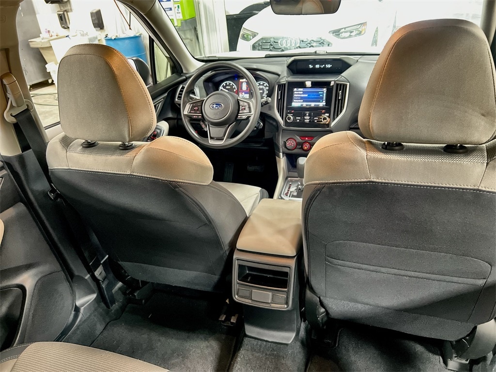 View 20