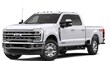  Ford Super Duty F-250