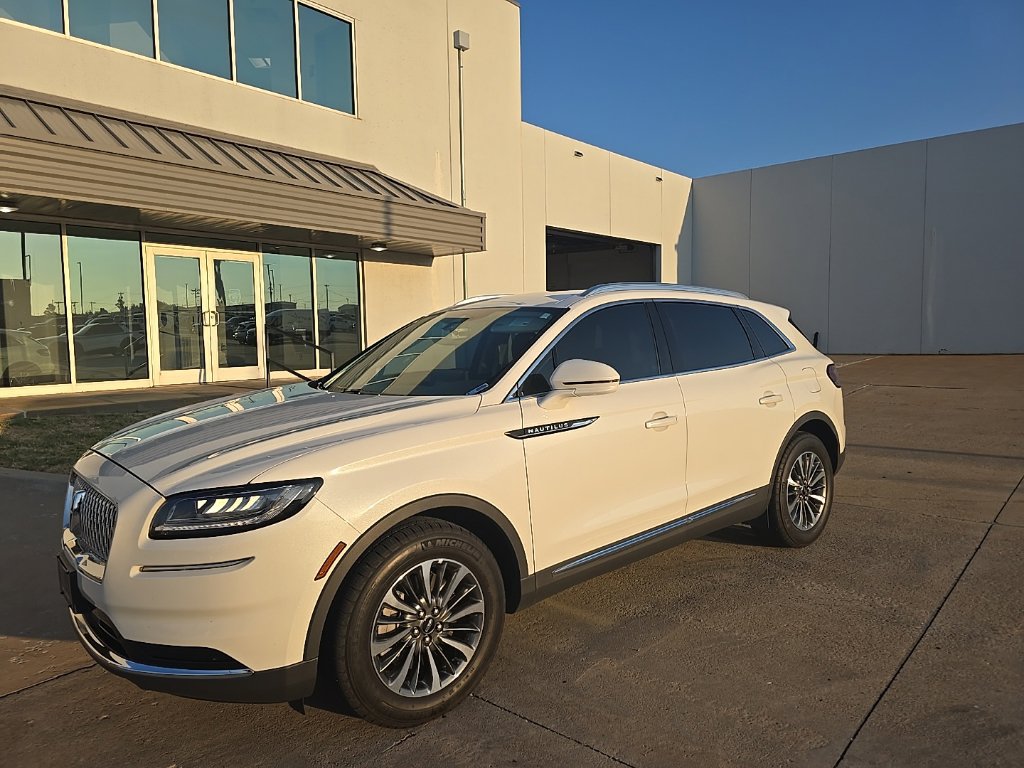 2LMPJ6J95PBL16384