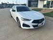 Acura TLX