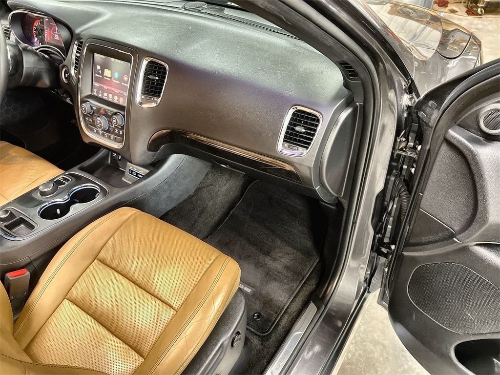 View 30
