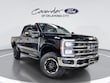 Ford Super Duty F-250
