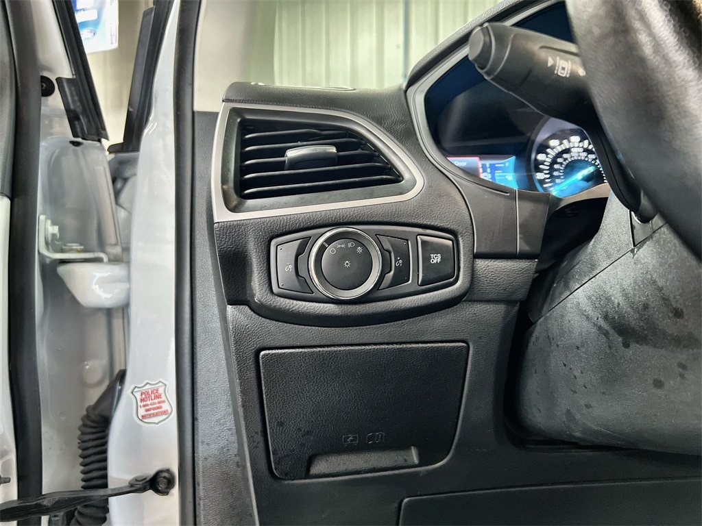View 16