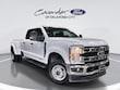  Ford F-350SD