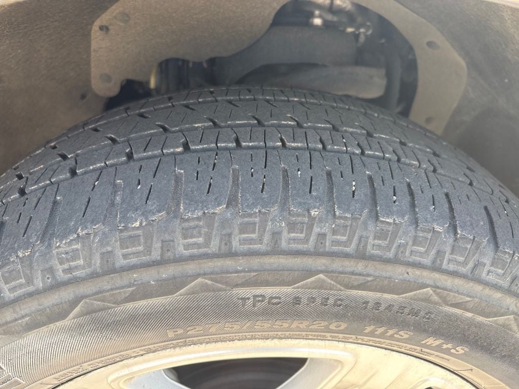 Used 2019 Ford Expedition Max XLT SUV