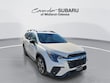 Subaru Ascent