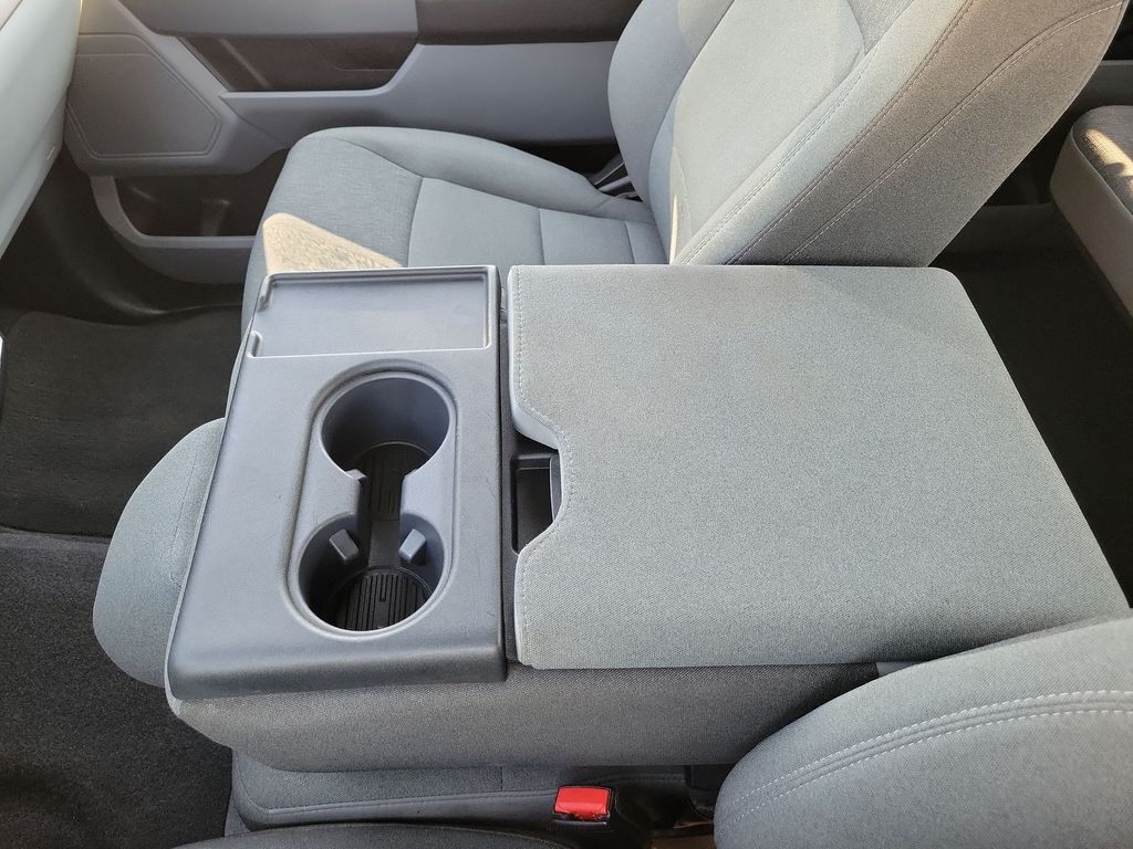 2024 Ford F-150 XLT - Photo 22