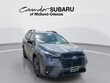Subaru Ascent