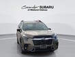  Subaru Ascent