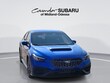  Subaru WRX