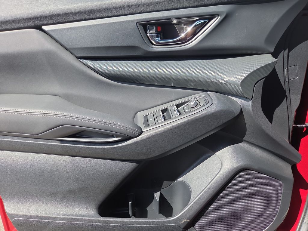 2026 Subaru Ascent Premium - Photo 15