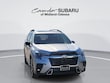  Subaru Ascent