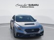  Subaru WRX