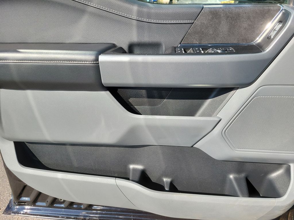 2024 Ford F-150 XLT - Photo 15