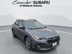 2025 Subaru Crosstrek Premium SUV