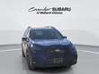  Subaru Ascent