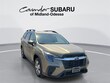 Subaru Ascent