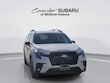  Subaru Ascent