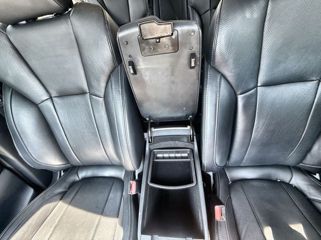 2023 Subaru Ascent Touring - Photo 21