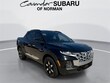  Hyundai Santa Cruz