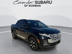 2023 Hyundai Santa Cruz SEL Premium Truck 5NTJDDAF1PH053274 PH053274