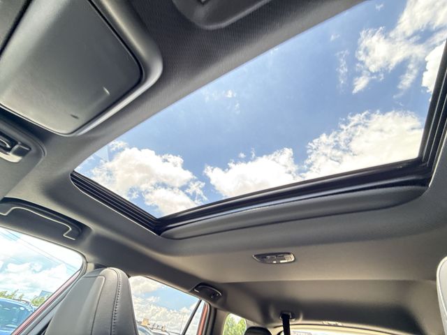 2026 Subaru Outback Premium - Photo 24