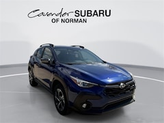 2025 Subaru Crosstrek Premium SUV