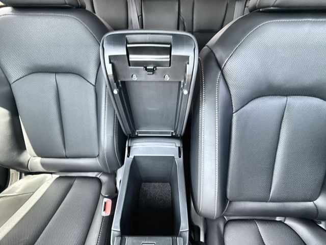 2026 Subaru Outback Limited XT - Photo 23
