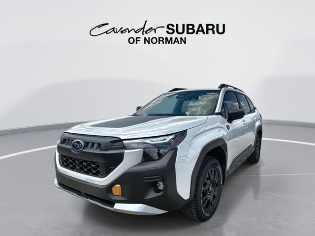 The New 2020 Subaru BRZ | Cavender Subaru of Norman
