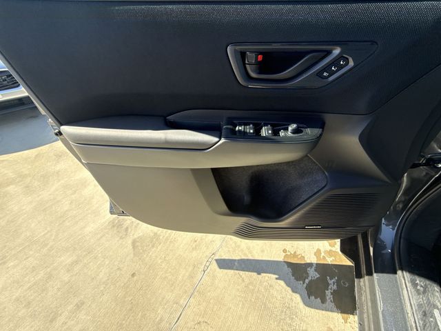 2026 Subaru Outback Limited XT - Photo 13