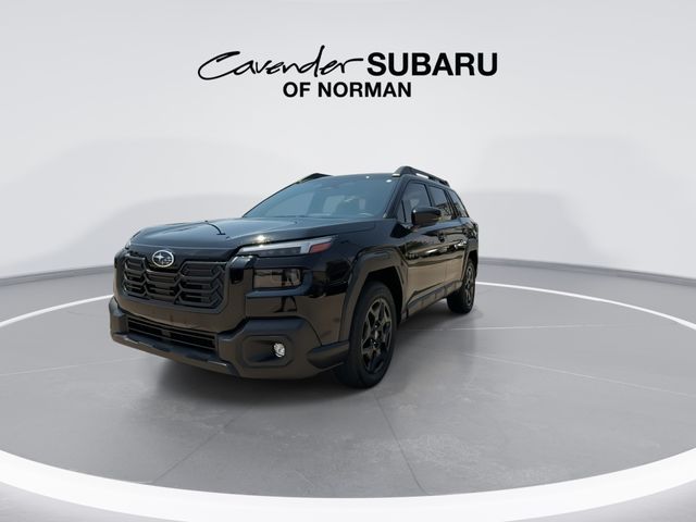 Used Subaru Outback For Sale Norman OK | Oklahoma City | Blanchard